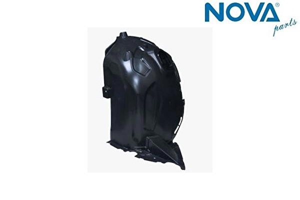 VAG Çamurluk Bakaliti