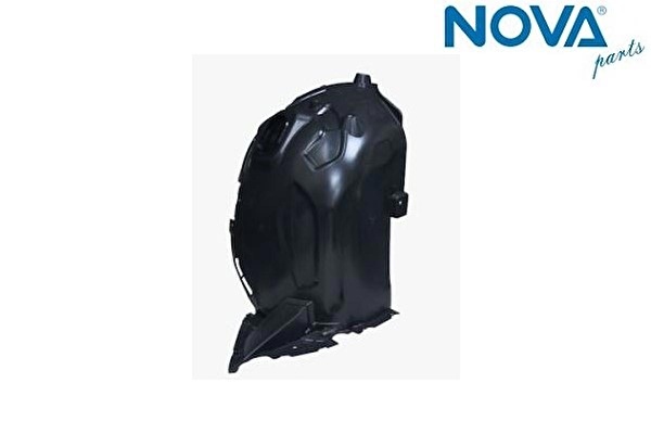 VAG Çamurluk Bakaliti