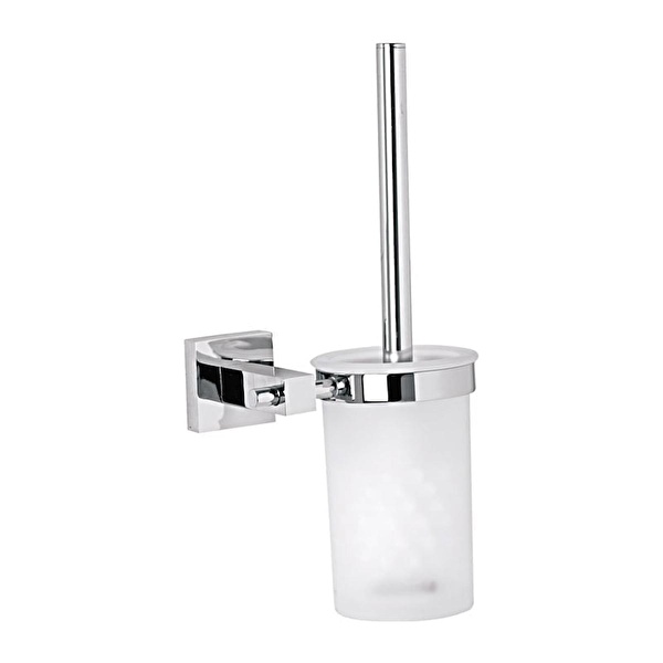 E.C.A Klozet Fırçası