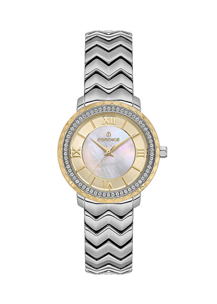 Essence Kadın Kol Saati
