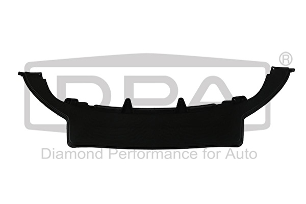 VAG Karoser & Karoser Malzemeleri