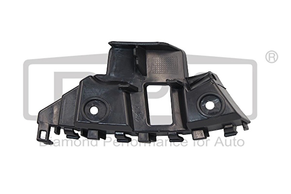 VAG Karoser & Karoser Malzemeleri