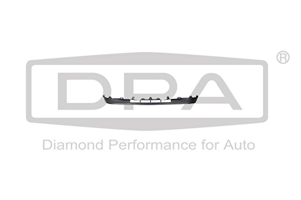 VAG Karoser & Karoser Malzemeleri