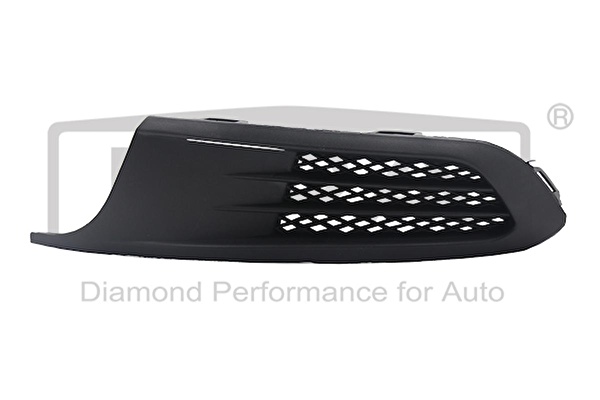 VAG Karoser & Karoser Malzemeleri