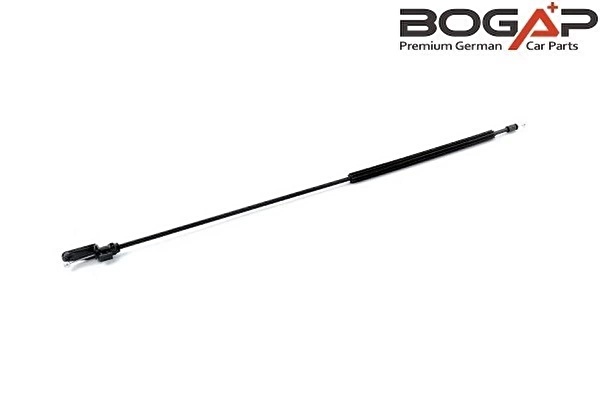 VAG Karoser & Karoser Malzemeleri