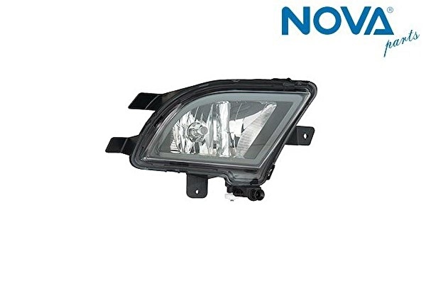 VAG Araca Özel Sis Lambaları