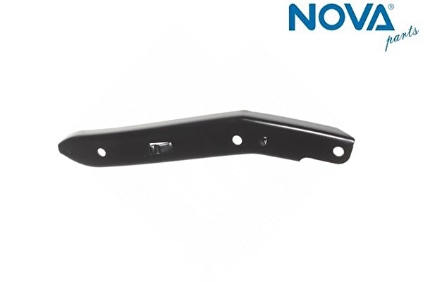 VAG Karoser & Karoser Malzemeleri