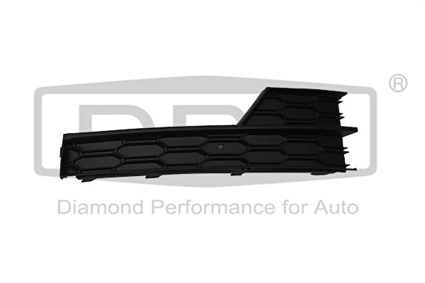 VAG Karoser & Karoser Malzemeleri