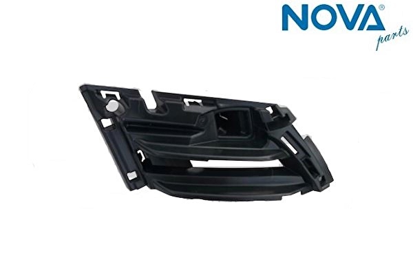 VAG Panjur & Izgaralar