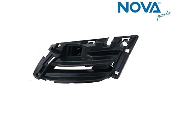 VAG Panjur & Izgaralar