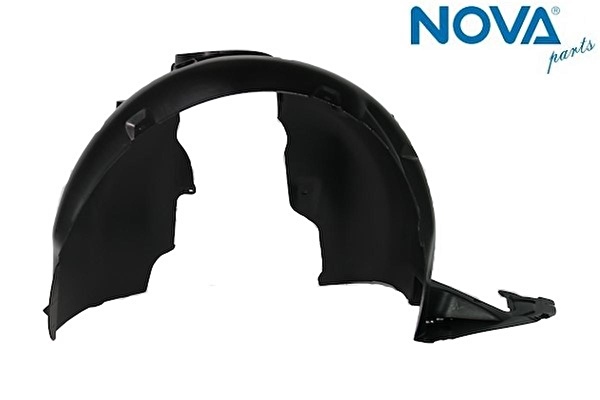 VAG Çamurluk Bakaliti