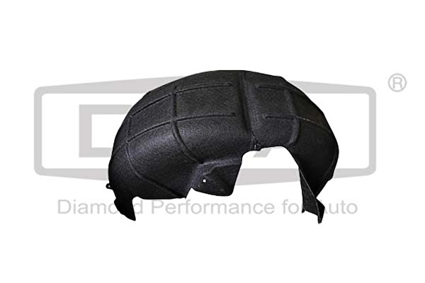 VAG Çamurluk Bakaliti