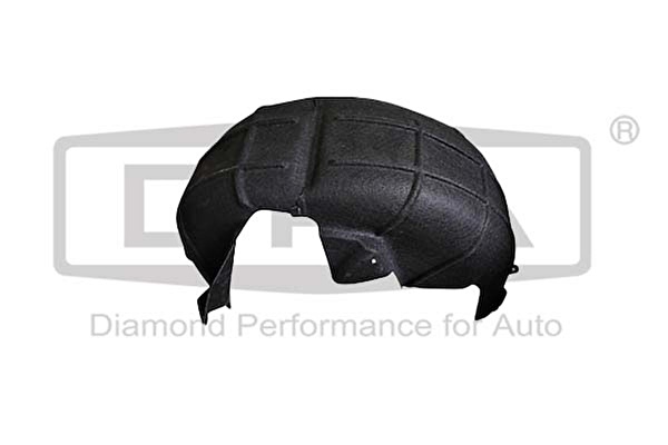 VAG Çamurluk Bakaliti