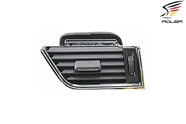  Karoser & Karoser Malzemeleri