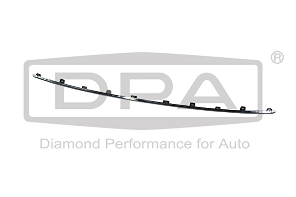 VAG Karoser & Karoser Malzemeleri