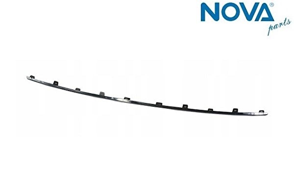 VAG Karoser & Karoser Malzemeleri