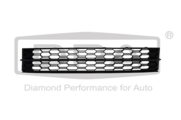 VAG Karoser & Karoser Malzemeleri