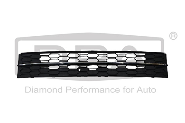 VAG Karoser & Karoser Malzemeleri