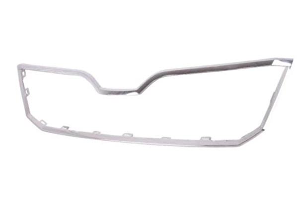 VAG Panjur & Izgaralar