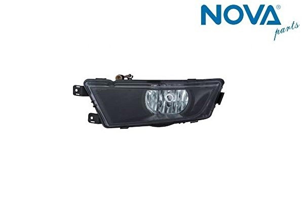 VAG Araca Özel Sis Lambaları