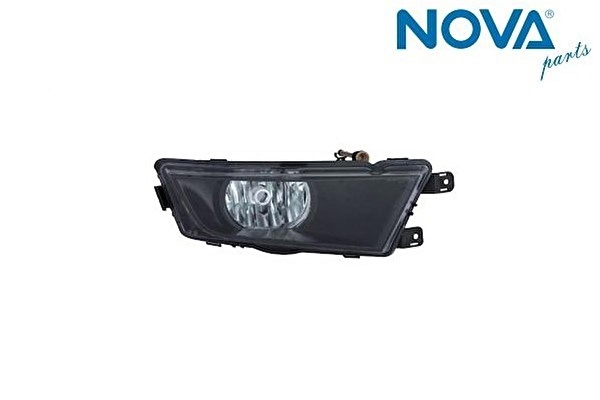 VAG Araca Özel Sis Lambaları