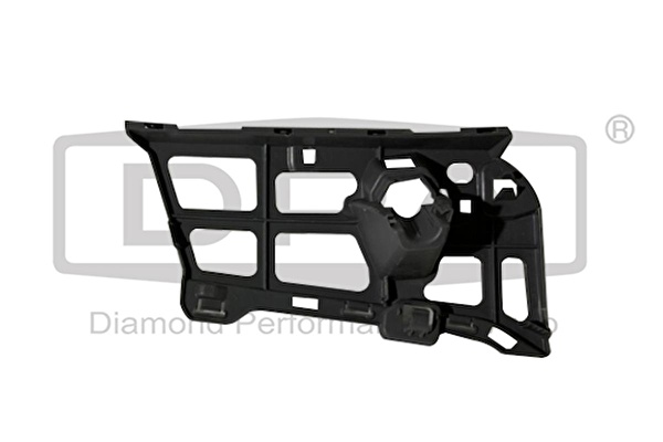 VAG Karoser & Karoser Malzemeleri