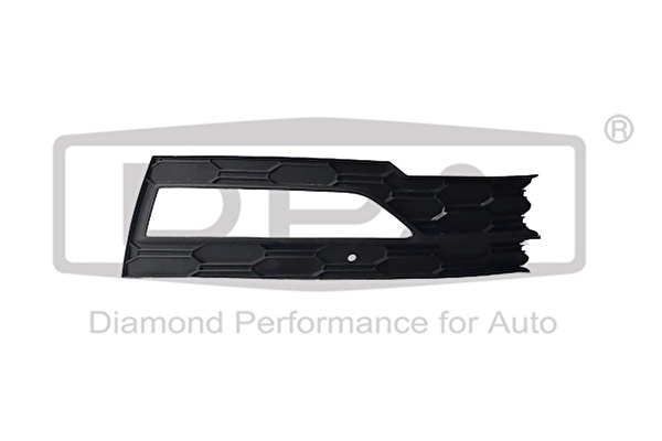 VAG Karoser & Karoser Malzemeleri