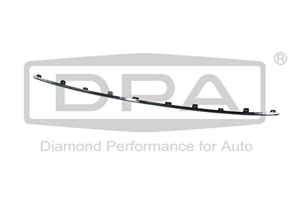 VAG Karoser & Karoser Malzemeleri