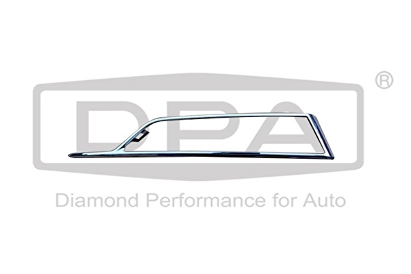 VAG Karoser & Karoser Malzemeleri