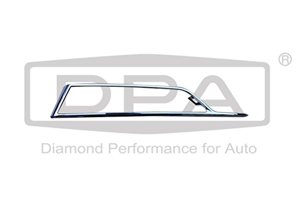 VAG Karoser & Karoser Malzemeleri