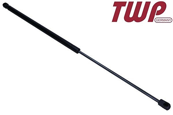 VAG Bagaj Amortisörleri