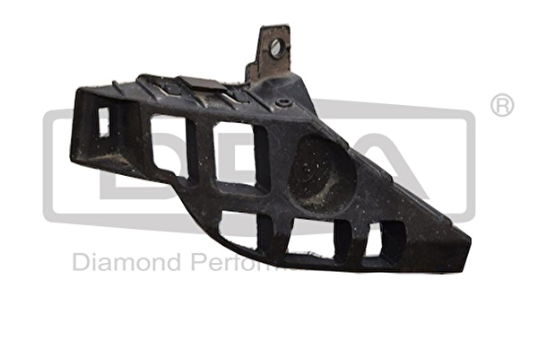 VAG Karoser & Karoser Malzemeleri