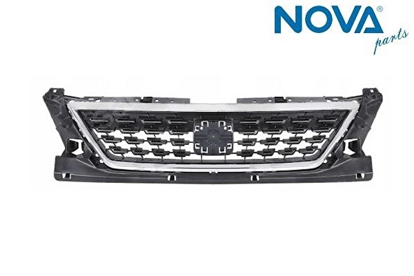 VAG Panjur & Izgaralar