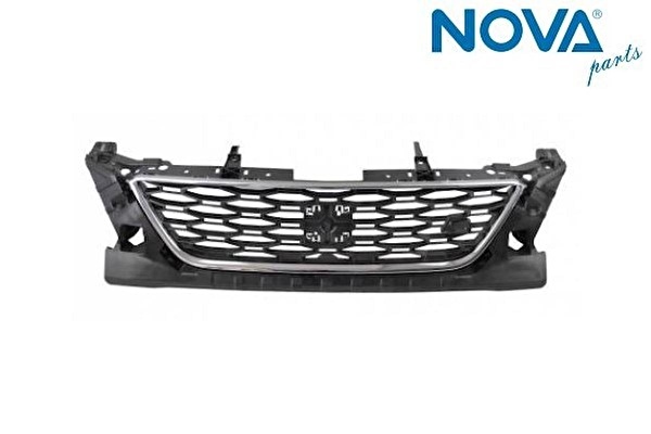 VAG Panjur & Izgaralar