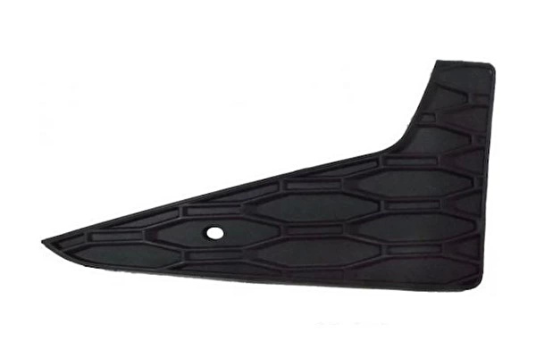 VAG Karoser & Karoser Malzemeleri