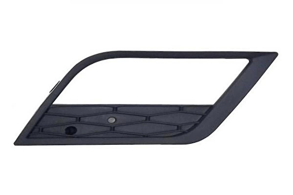 VAG Karoser & Karoser Malzemeleri