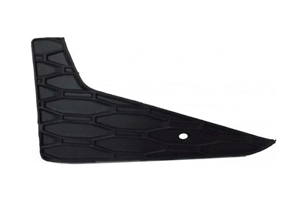 VAG Karoser & Karoser Malzemeleri