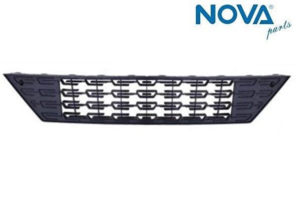 VAG Karoser & Karoser Malzemeleri