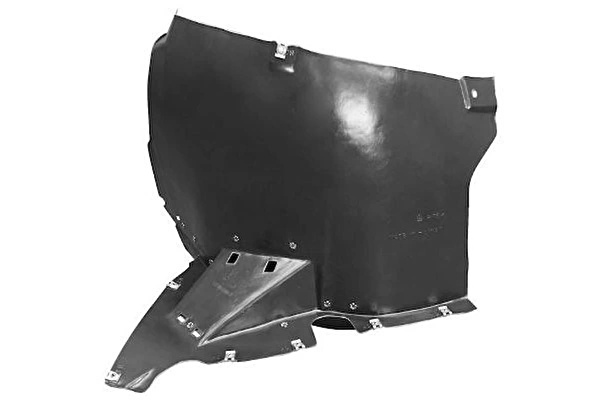 VAG Çamurluk Bakaliti