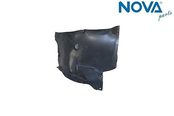 VAG Çamurluk Bakaliti