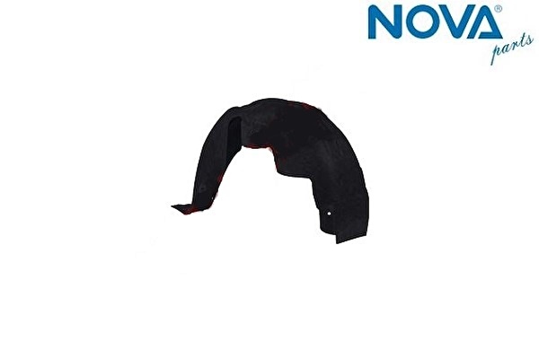 VAG Çamurluk Bakaliti