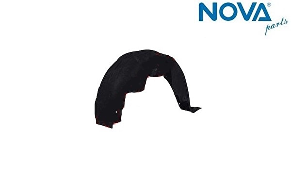 VAG Çamurluk Bakaliti