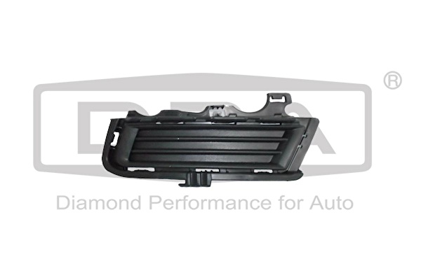 VAG Karoser & Karoser Malzemeleri