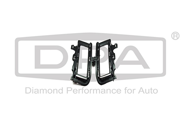 VAG Karoser & Karoser Malzemeleri