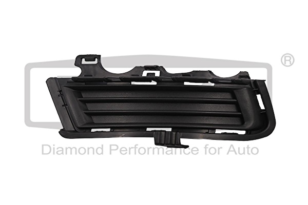 VAG Karoser & Karoser Malzemeleri