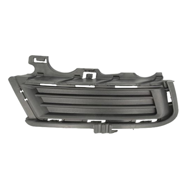 VAG Karoser & Karoser Malzemeleri