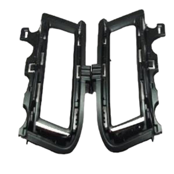 VAG Karoser & Karoser Malzemeleri