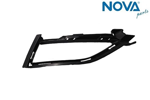 VAG Karoser & Karoser Malzemeleri