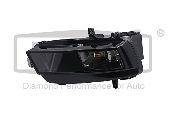 VAG Araca Özel Sis Lambaları