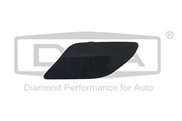 VAG Karoser & Karoser Malzemeleri